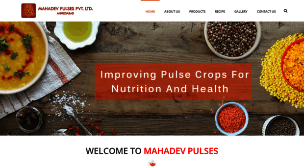 mahadevpulses.com