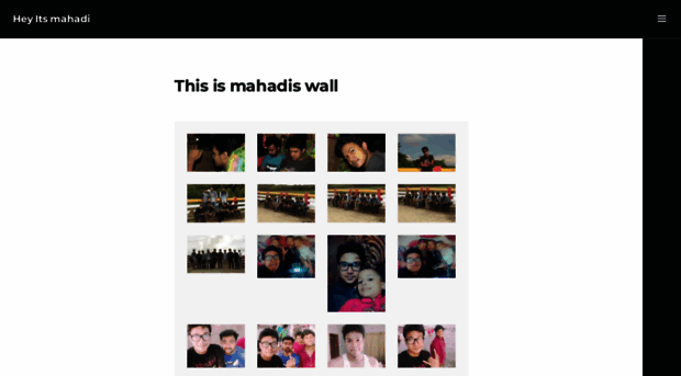 mahadi2017.wordpress.com