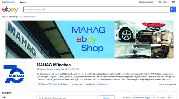 mahag-zubehoer-shop.de
