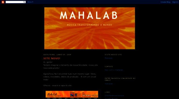 mahalab.blogspot.com