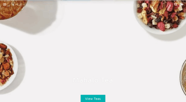 mahalotea.com