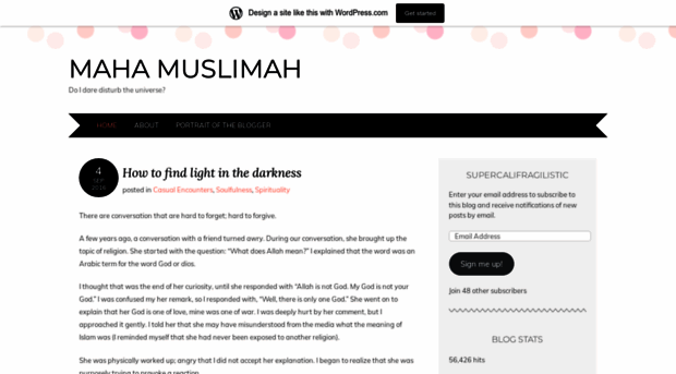 mahamuslimah.wordpress.com