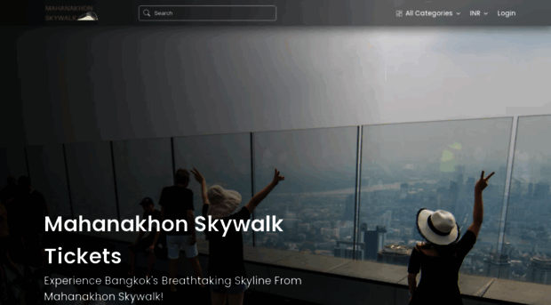 mahanakhon-skywalk.com