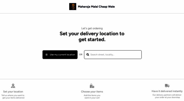 maharajamalaichaapwale.dotpe.in