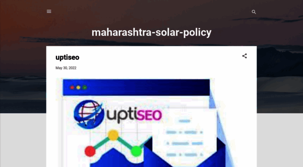 maharashtra-solar-policy.blogspot.com