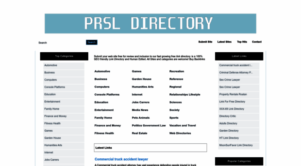 maharashtra.prsl.info