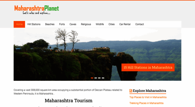 maharashtraplanet.com