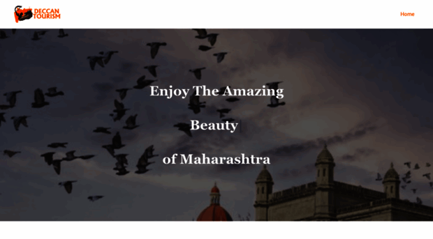 maharashtratouristspots.com