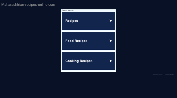 maharashtrian-recipes-online.com