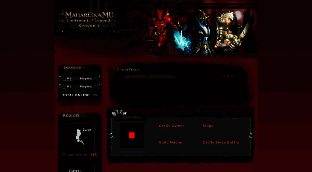 maharlikamu.online
