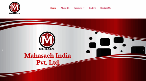 mahasachindia.com