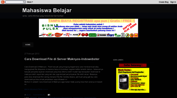 mahasiswa-belajar.blogspot.com