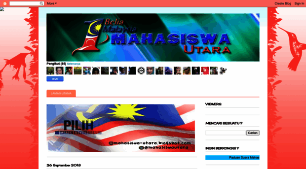 mahasiswa-utara.blogspot.com