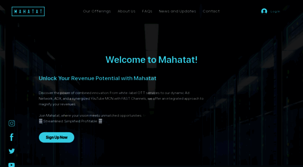 mahatat.net