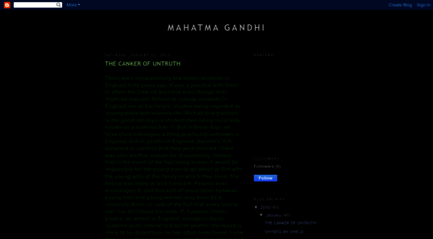 mahatmagandhistory.blogspot.com