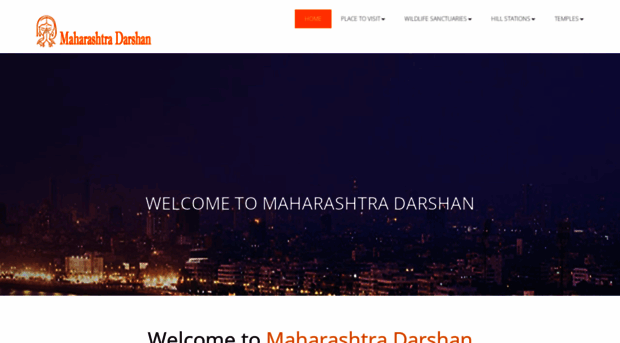 mahatourism.com