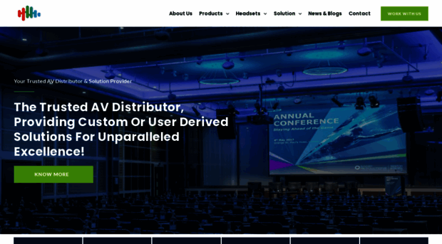 mahaviravsolutions.in