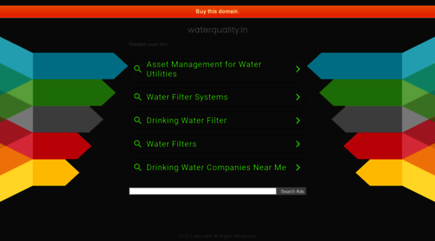 mahawssd.gov.waterquality.in