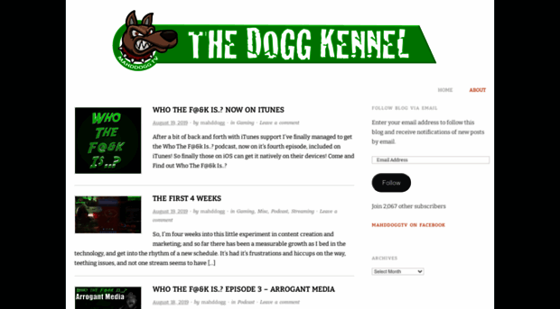 mahddogg.wordpress.com