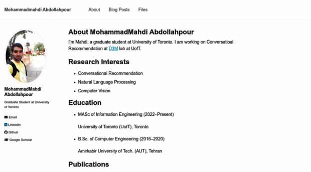mahdiabdollahpour.github.io