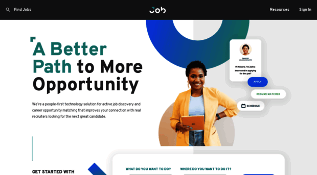 mahedra.job.com