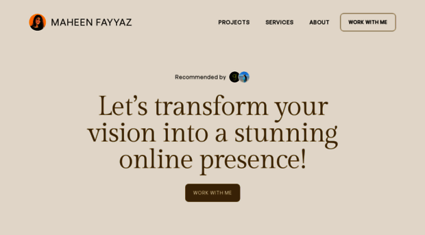 maheenfayyazkh1pf4en.contra.com