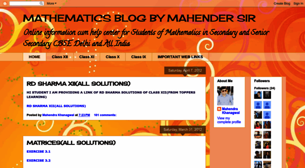 mahender-sir.blogspot.com