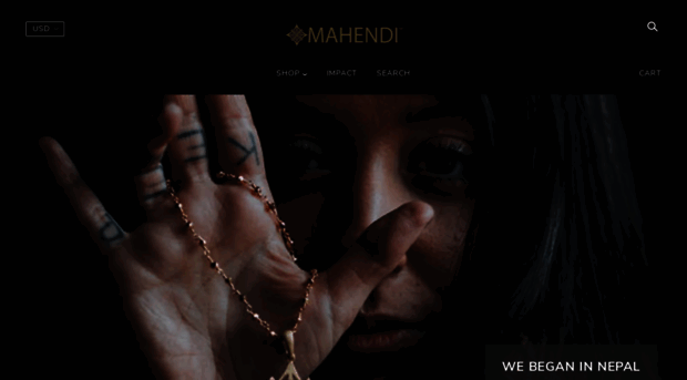 mahendiprojects.com