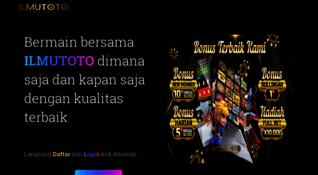 mahenonline.com