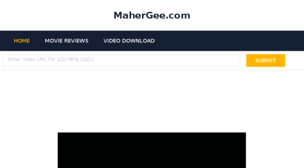 mahergee.com