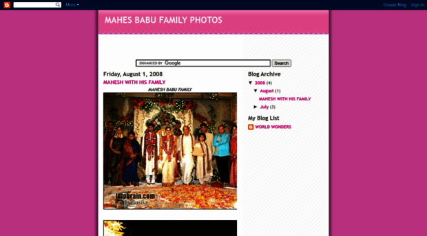 mahesbabufamilyphotogalary.blogspot.com