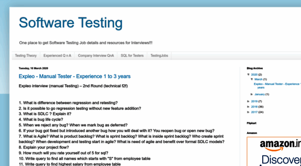 maheshsofttesting.blogspot.com
