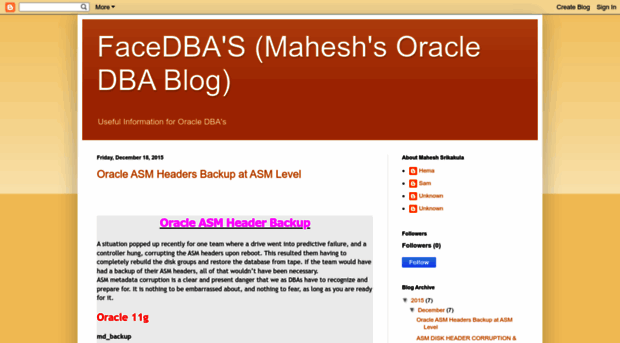 maheshsri-dbainfo.blogspot.com