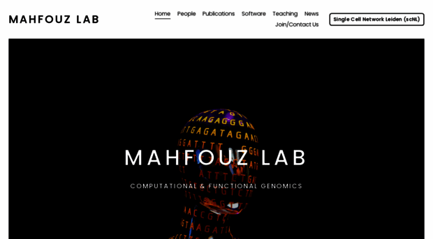 mahfouzlab.org
