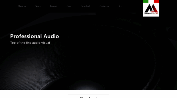mahhni-pro.com