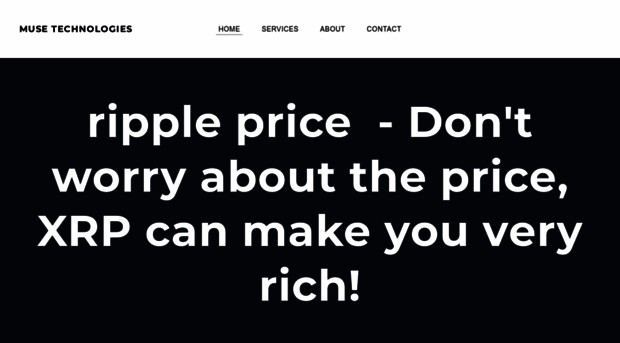 mahiiuc.weebly.com