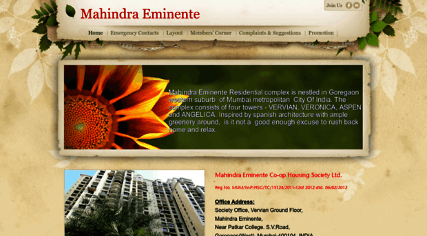 mahindraeminente.weebly.com