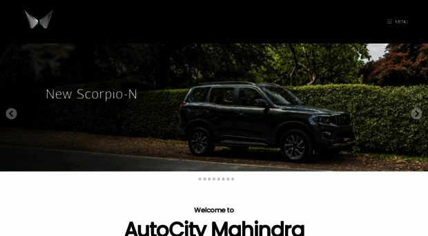 mahindraheidelberg.co.za