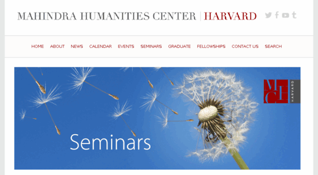 mahindrahumanities.fas.harvard.edu