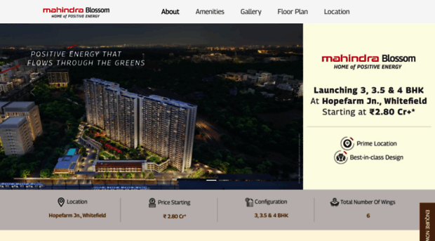 mahindralifespaces-blossom-whitefield.com
