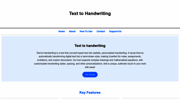 mahipal123456.github.io