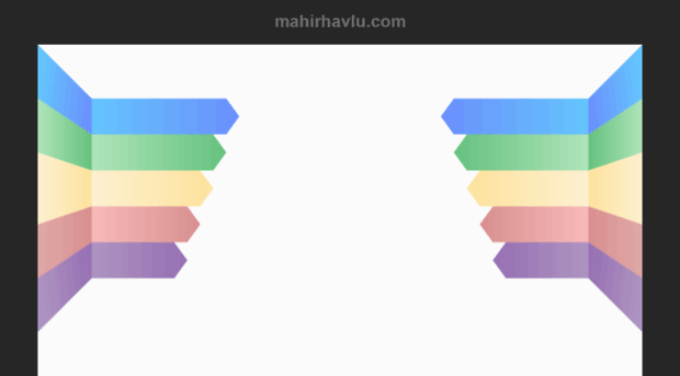 mahirhavlu.com