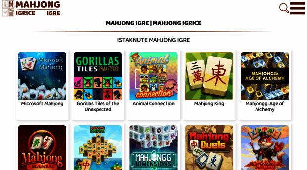 mahjong-igrice.com