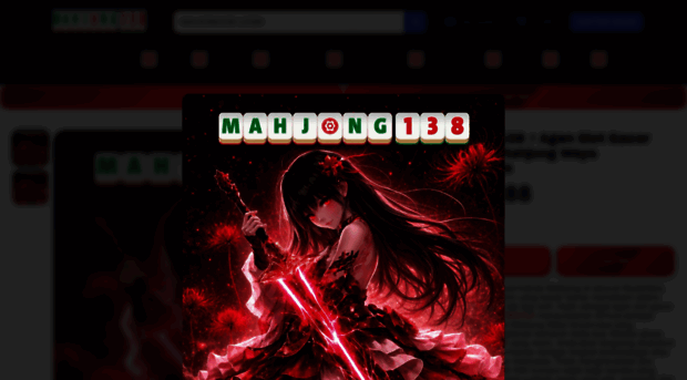 mahjong138.club