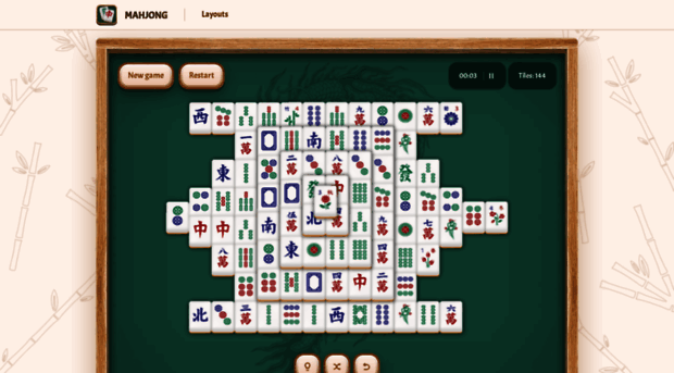 mahjongbritishrules.com