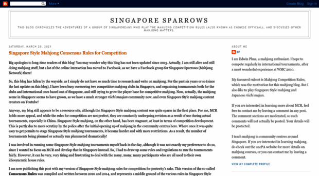 mahjongsingapore.blogspot.sg