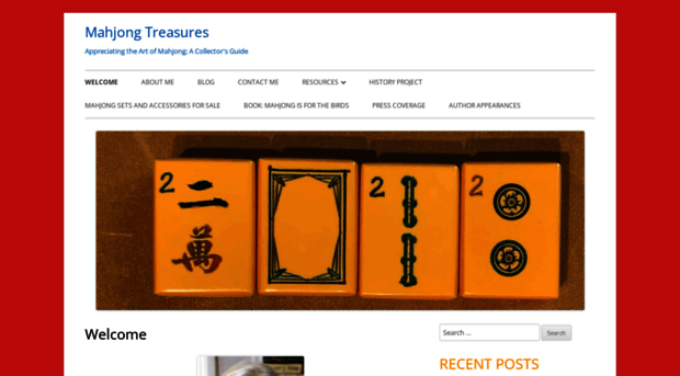 mahjongtreasures.com