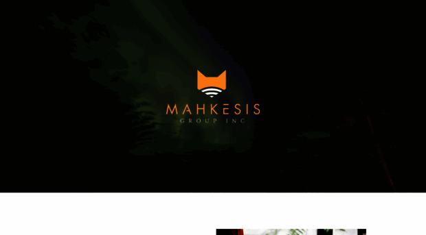 mahkesis.com
