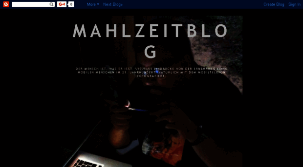 mahlzeitblog.blogspot.com