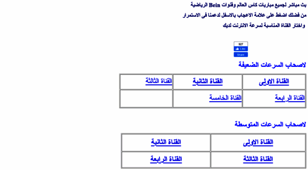 mahmoudm.mzzhost.com